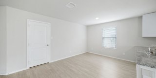 10135 Braun Cloud Gallery 15