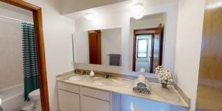 Cedar Gate Apartments Gallery 7