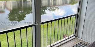 361 S Hollybrook Dr Gallery 1
