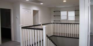 Beautiful Home For Rent NW Bakersfield COMING SOON! Gallery 10