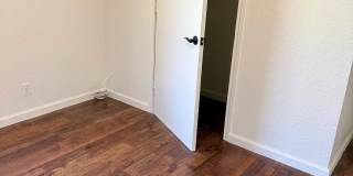 2631 Stafford Drive Gallery 10