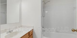 12328 Quiet Hollow Ct Gallery 11