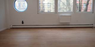 1174  SHERMAN AVENUE Gallery 1