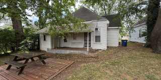 376 Park Ave – Available Fall 2026 Gallery 47