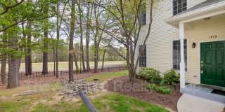 1713 Kudrow Lane - 1 Gallery 5