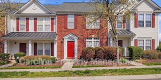 4957 Sunburst Ln Gallery 1