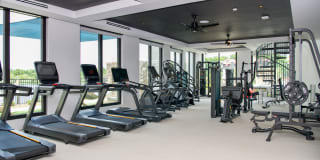 Novel University Place Gallery 20