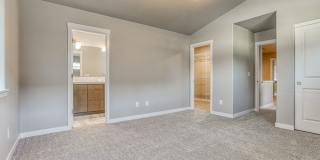 Newer Townhome in Minnehaha w/ 3 Bedroom 2.5 Bath! Gallery 16