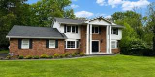 24 Beaumont Drive Gallery 1