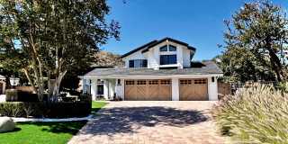 Luxury 4-Bedroom Home on Over an Acre – 2080 Hopewell Court, Thousand Oaks Luxury 4-Bedroom Home on Over an Acre – 2080 Hopewell Court, Thousand Oaks Gallery 1