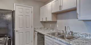Boulder Creek Apartment Homes Gallery 11