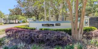 13700 Richmond Park Dr N #1002 Gallery 27