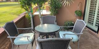 11 Palma Drive Gallery 20