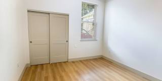 Olson Building - Conservice Gallery 96