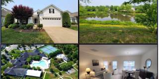 129 ENCORE Court Gallery 1