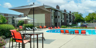 Boulder Ridge Apartments Gallery 29