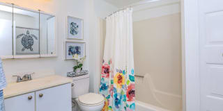 Nutmeg Woods Gallery 23