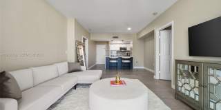 1755 E Hallandale Beach Blvd Gallery 4