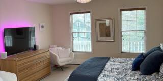 711 Mount Place Gallery 33