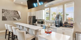 Springs at Cape Coral Gallery 21