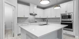 101 Gardenia Drive Gallery 8