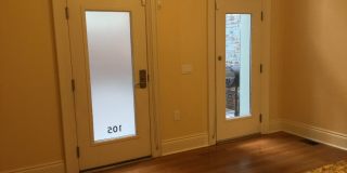 Now Leasing Beautiful Apartments in Downtown Davenport Gallery 14