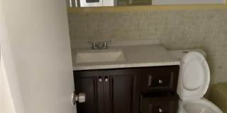 701 NE 8th Street Gallery 4