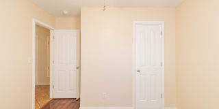 5652 RICK HUSBAND Drive Gallery 24