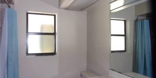 721 S Apopka Avenue Gallery 6