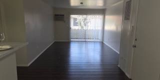 171 Mariposa Apartments Gallery 16
