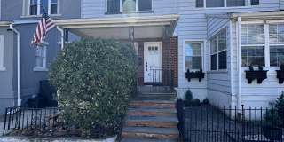 714 Mollbore Terrace Gallery 1