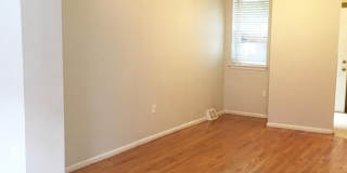 1236 N NEWKIRK Street Gallery 3