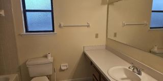 540 MAJESTIC WOOD Drive Gallery 8