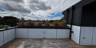 Modern Tri-Story in the heart of Capitol Hill Gallery 41