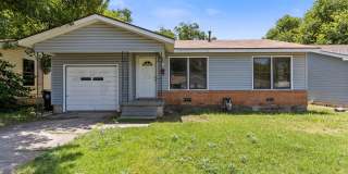 3 Bedroom For Lease 3 Bedroom For Lease Gallery 1