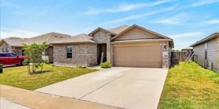 3913 Targaryen Way - 4/Bed 2/Bath - $2,495/month Gallery 33