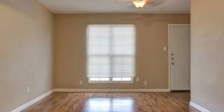 400 North Townhomes Gallery 9