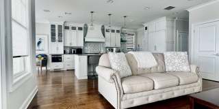 79 Pershing Boulevard Gallery 3