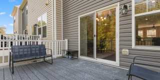 1010 TUSCANY Lane Gallery 38