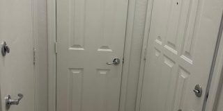 2250 E Deer Valley Road Gallery 14