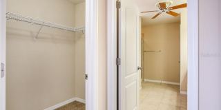 4615 WATSON WOODS WAY Gallery 25