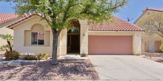 8804 Cypresswood Avenue Gallery 1
