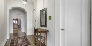 5000 S Cornell Avenue Gallery 3