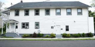 101 Anelve Avenue Gallery 1