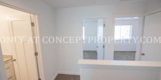 Harvest Pointe Townhomes Gallery 10