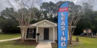 Captain's Landing Apartments Gallery 1