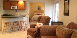 2206 E Autumn Drive Gallery 22