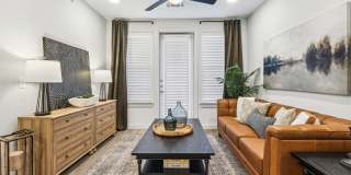 Mayhill Crossing Gallery 32