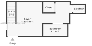 3750 Yacht Club Dr Gallery 81
