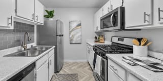 District 5800 District 5800 Gallery 1